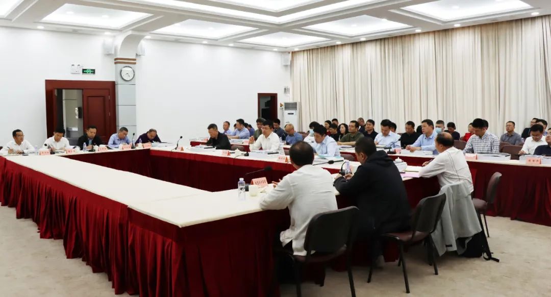 AG一飞冲天300倍游戏(中国游)官方网站