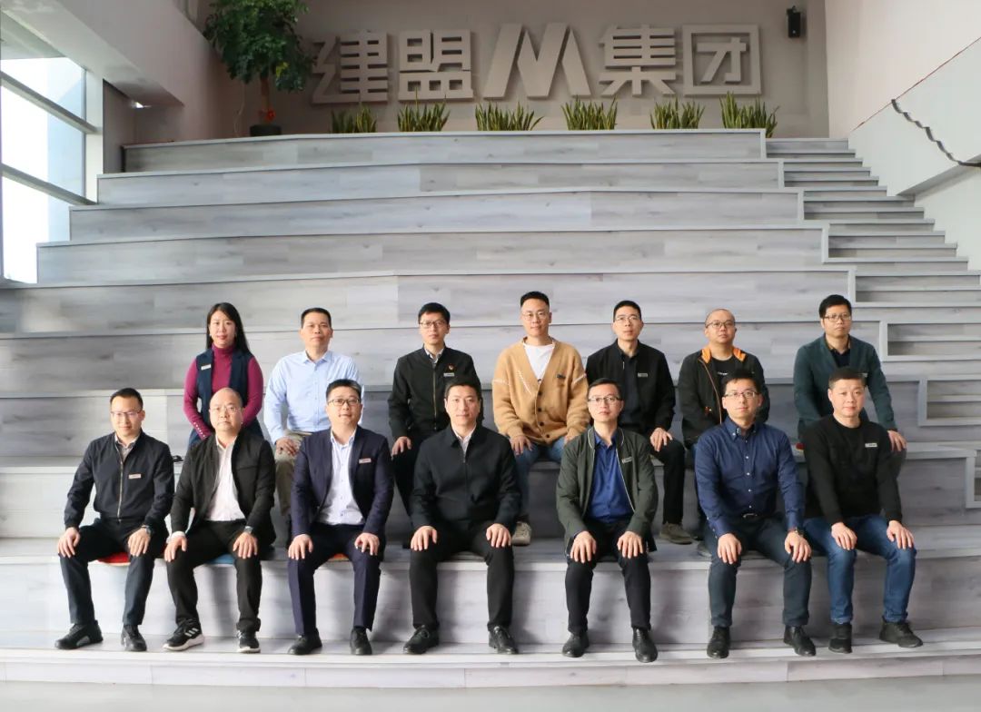 AG一飞冲天300倍游戏(中国游)官方网站