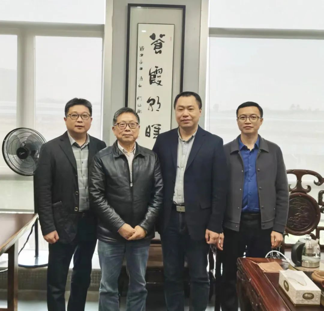 AG一飞冲天300倍游戏(中国游)官方网站