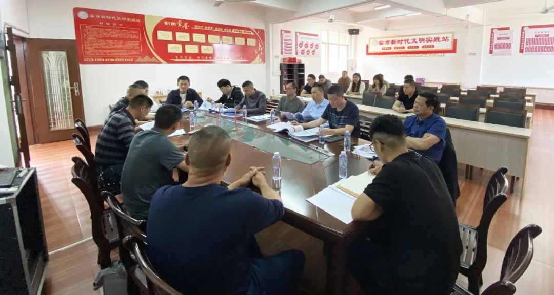 AG一飞冲天300倍游戏(中国游)官方网站