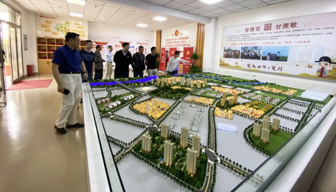 AG一飞冲天300倍游戏(中国游)官方网站