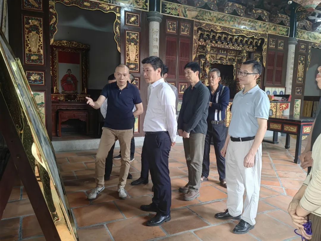 AG一飞冲天300倍游戏(中国游)官方网站