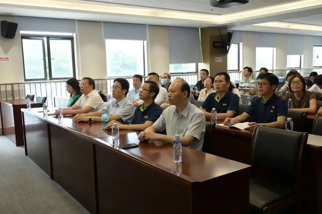 AG一飞冲天300倍游戏(中国游)官方网站