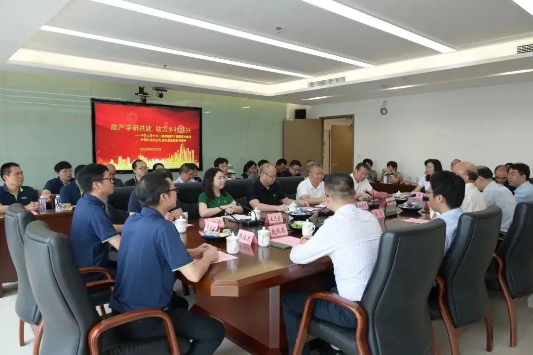AG一飞冲天300倍游戏(中国游)官方网站