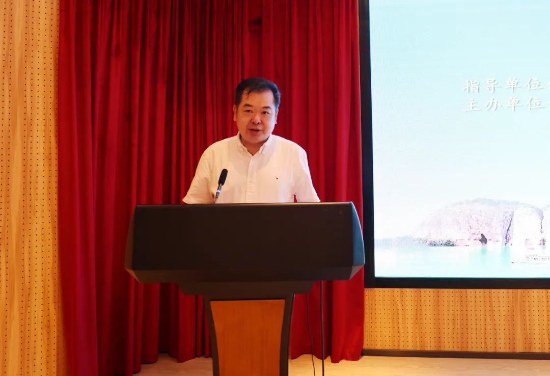 AG一飞冲天300倍游戏(中国游)官方网站