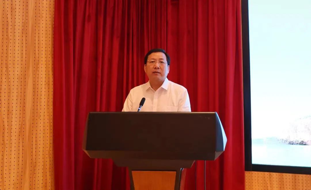 AG一飞冲天300倍游戏(中国游)官方网站