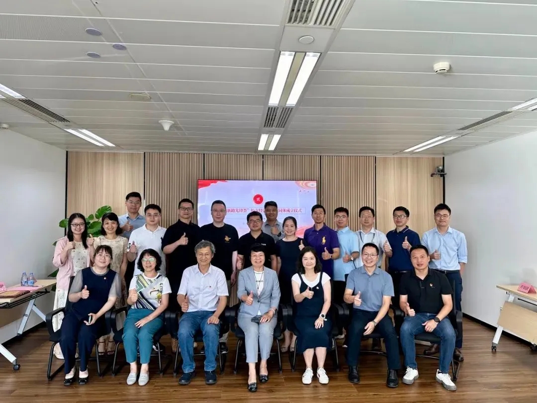 AG一飞冲天300倍游戏(中国游)官方网站
