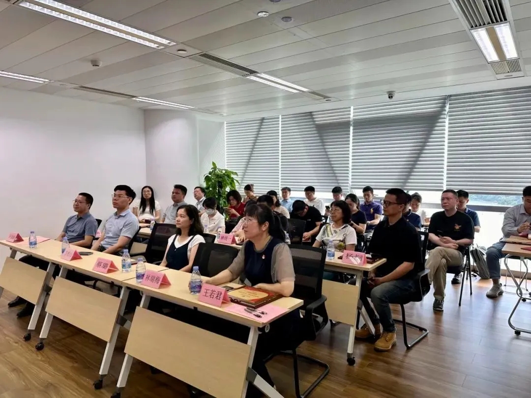 AG一飞冲天300倍游戏(中国游)官方网站