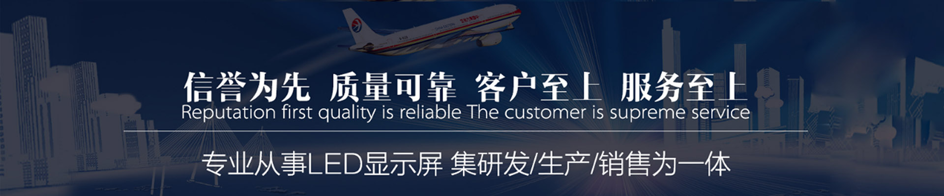 �ⰺ3-����ƽ̨,ע�ᳩ���Ļ�֮��!