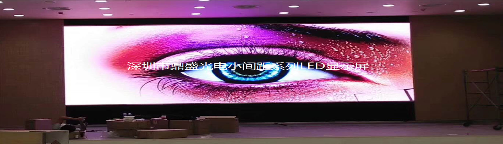 �ⰺ3-����ƽ̨,ע�ᳩ���Ļ�֮��!