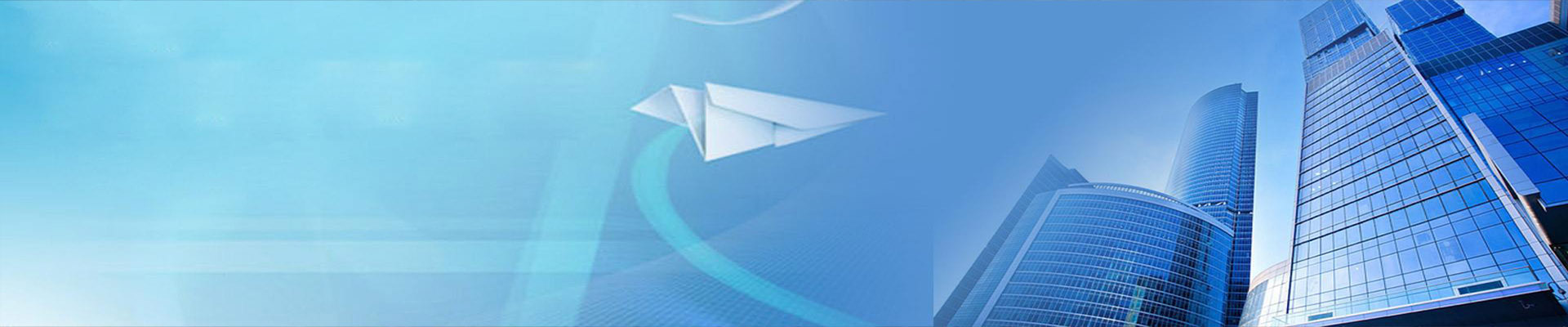 �ⰺ3-����ƽ̨,ע�ᳩ���Ļ�֮��!