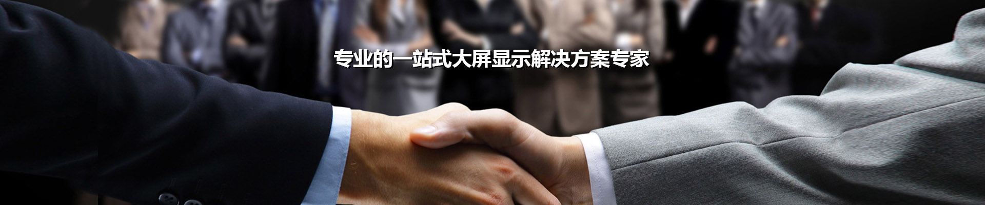 �ⰺ3-����ƽ̨,ע�ᳩ���Ļ�֮��!