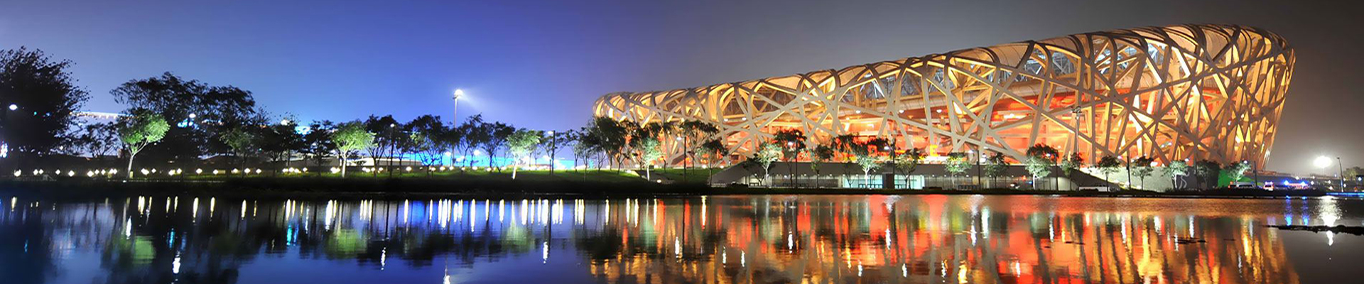 �ⰺ3-����ƽ̨,ע�ᳩ���Ļ�֮��!