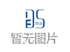 Micro LED������ ̨������Mini LEDС����Ʒ