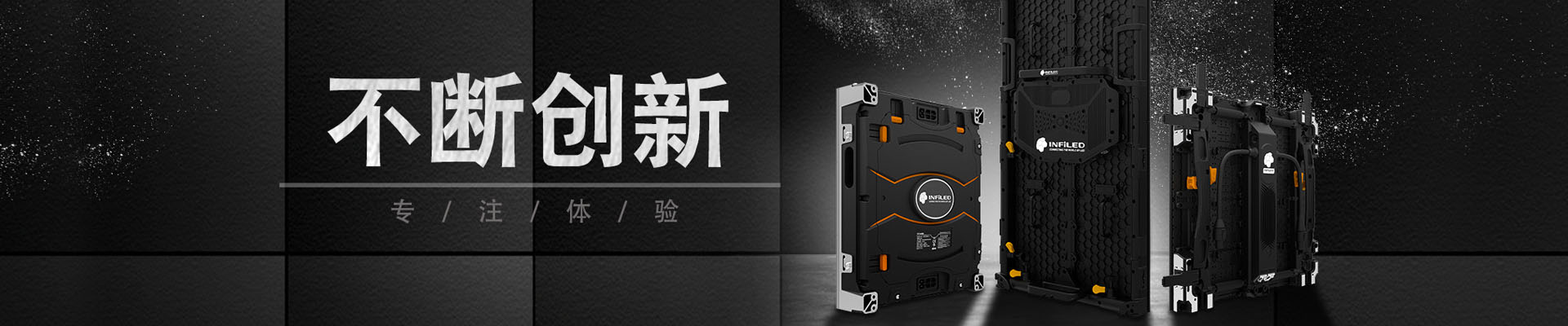 �ⰺ3-����ƽ̨,ע�ᳩ���Ļ�֮��!