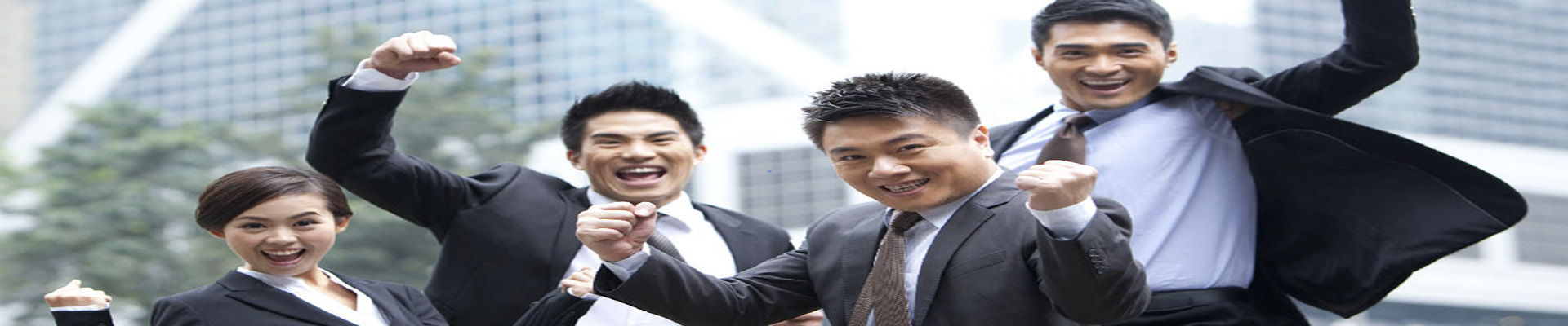 �ⰺ3-����ƽ̨,ע�ᳩ���Ļ�֮��!