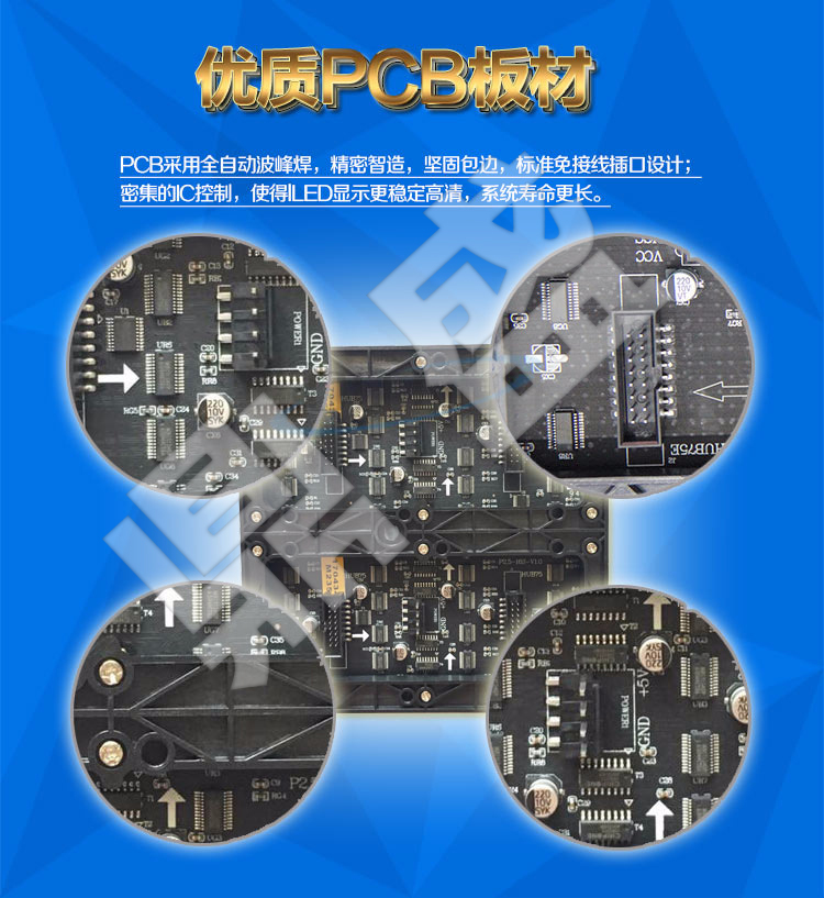 �ⰺ3-����ƽ̨,ע�ᳩ���Ļ�֮��!