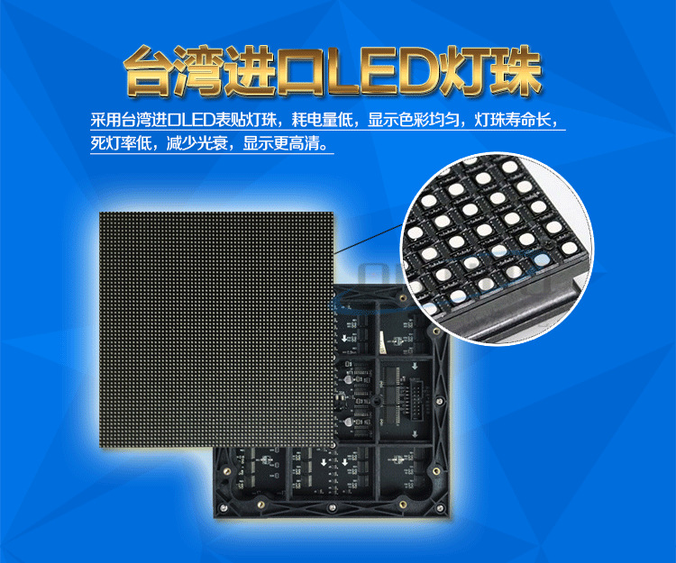 �ⰺ3-����ƽ̨,ע�ᳩ���Ļ�֮��!