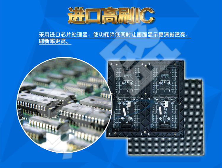 �ⰺ3-����ƽ̨,ע�ᳩ���Ļ�֮��!