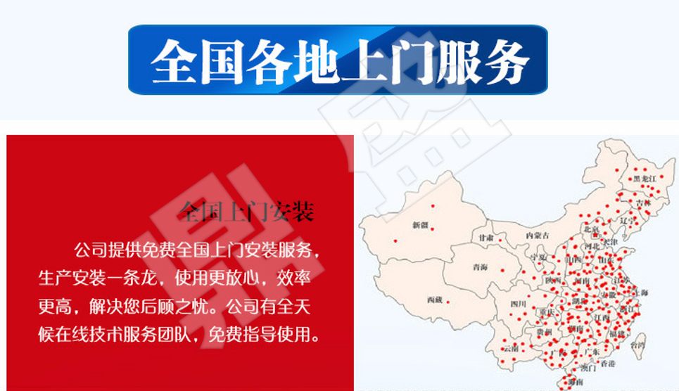 �ⰺ3-����ƽ̨,ע�ᳩ���Ļ�֮��!