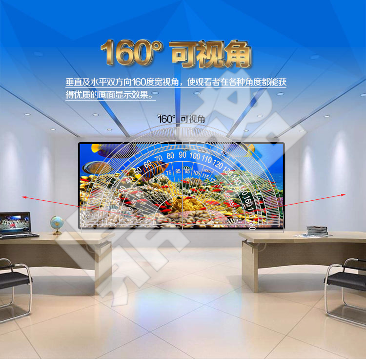 �ⰺ3-����ƽ̨,ע�ᳩ���Ļ�֮��!