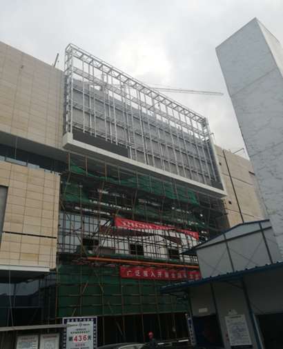 �ⰺ3-����ƽ̨,ע�ᳩ���Ļ�֮��!