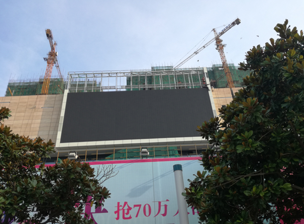 �ⰺ3-����ƽ̨,ע�ᳩ���Ļ�֮��!