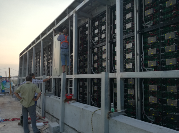 �ⰺ3-����ƽ̨,ע�ᳩ���Ļ�֮��!