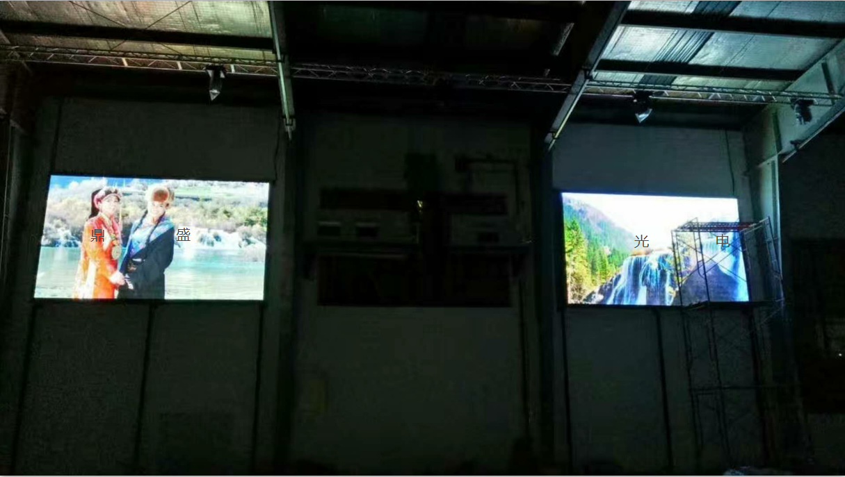 �ⰺ3-����ƽ̨,ע�ᳩ���Ļ�֮��!