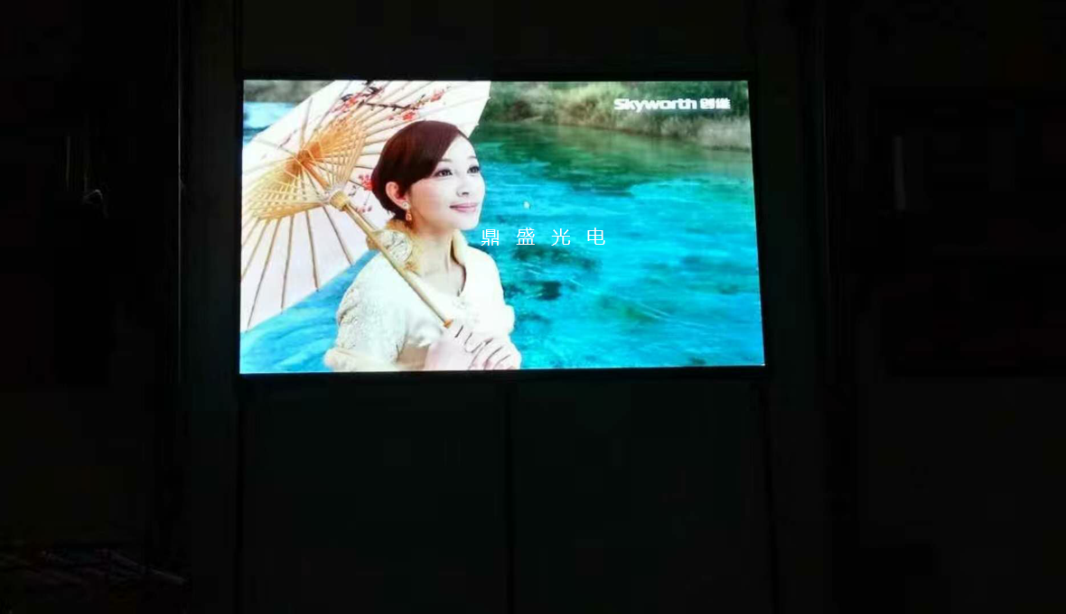 �ⰺ3-����ƽ̨,ע�ᳩ���Ļ�֮��!