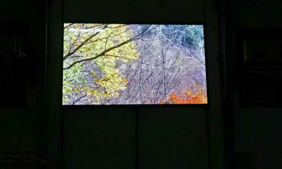 �ⰺ3-����ƽ̨,ע�ᳩ���Ļ�֮��!