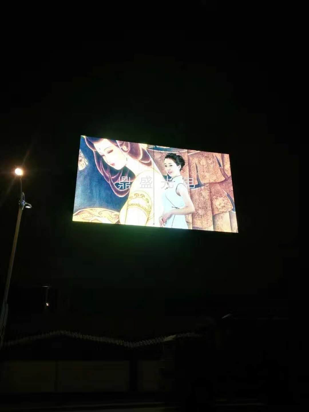 �ⰺ3-����ƽ̨,ע�ᳩ���Ļ�֮��!