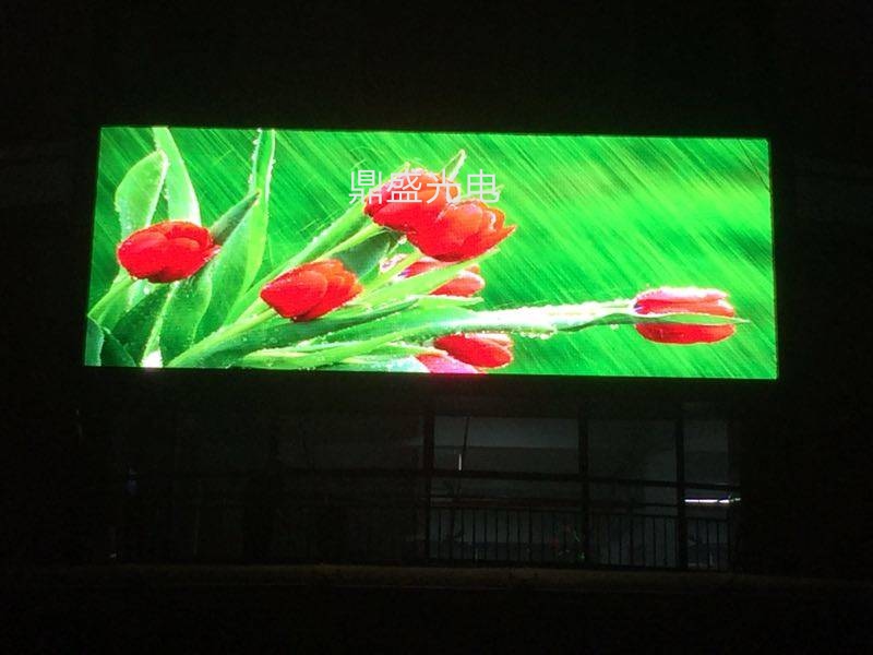 �ⰺ3-����ƽ̨,ע�ᳩ���Ļ�֮��!