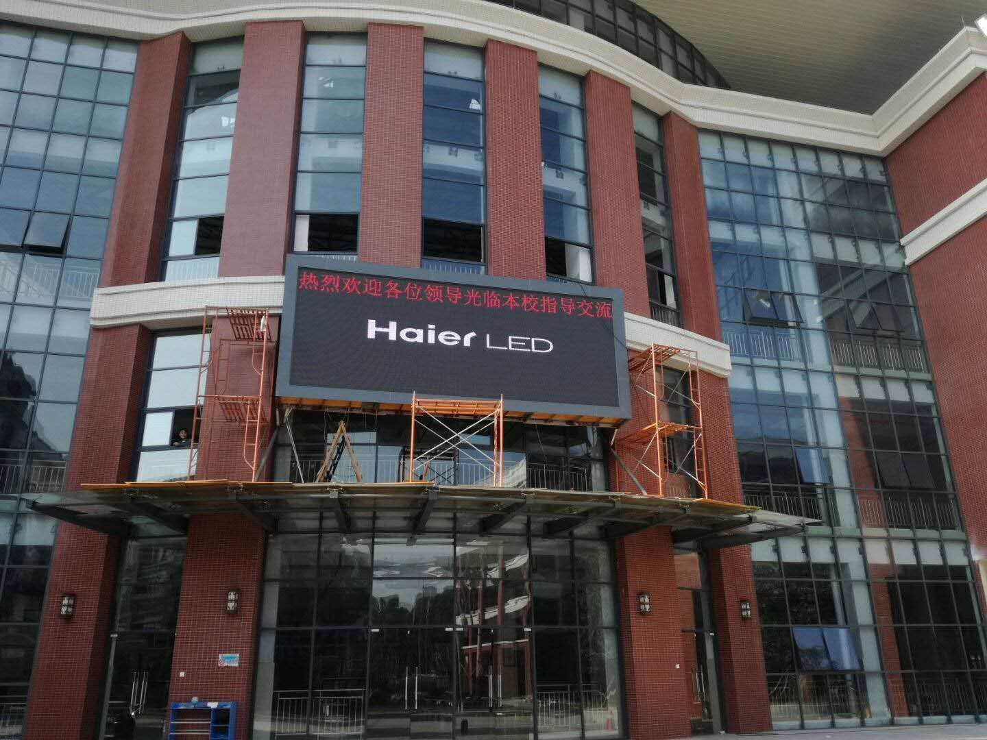 �ⰺ3-����ƽ̨,ע�ᳩ���Ļ�֮��!