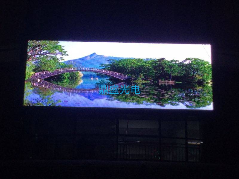 �ⰺ3-����ƽ̨,ע�ᳩ���Ļ�֮��!