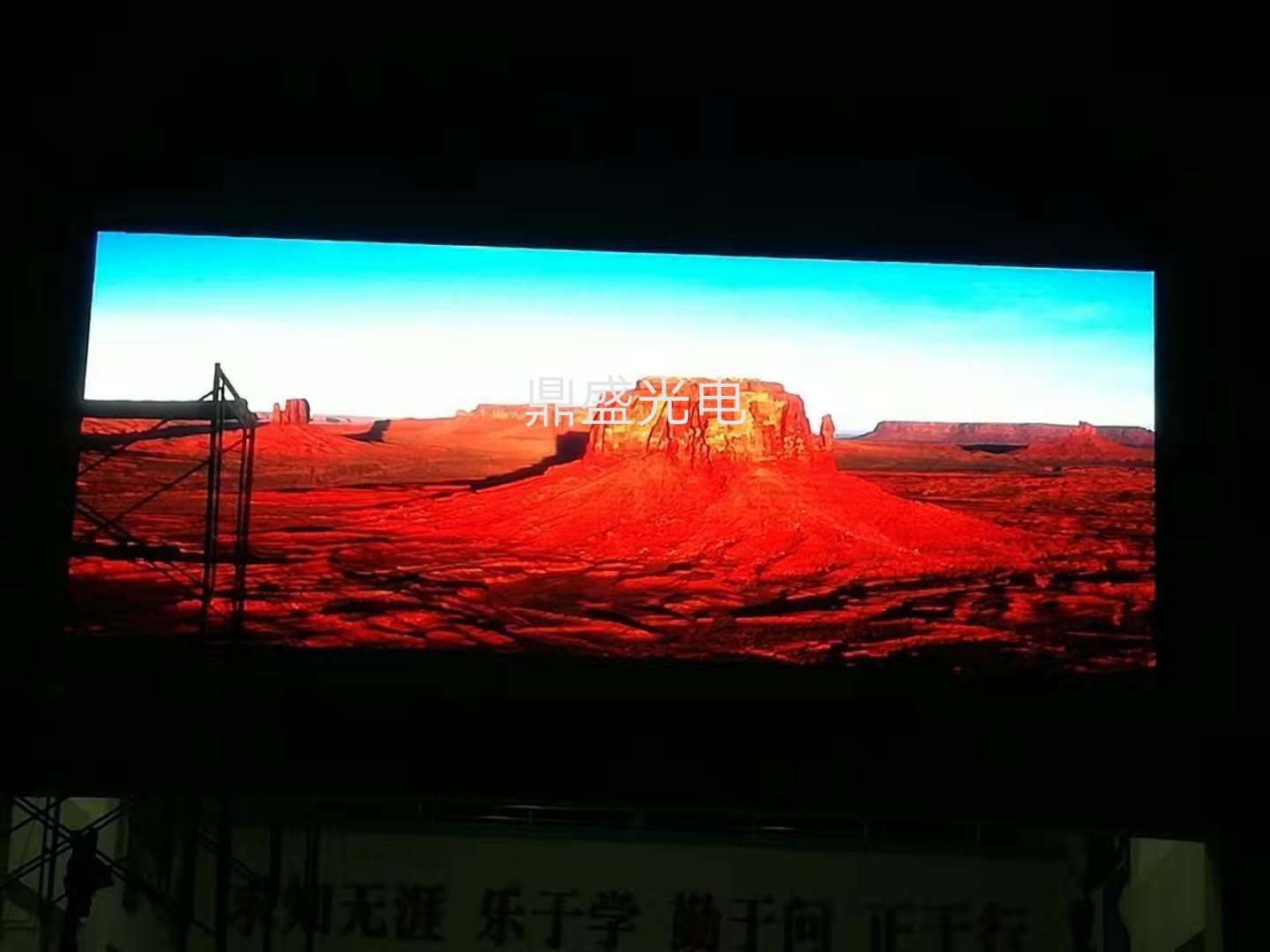 �ⰺ3-����ƽ̨,ע�ᳩ���Ļ�֮��!