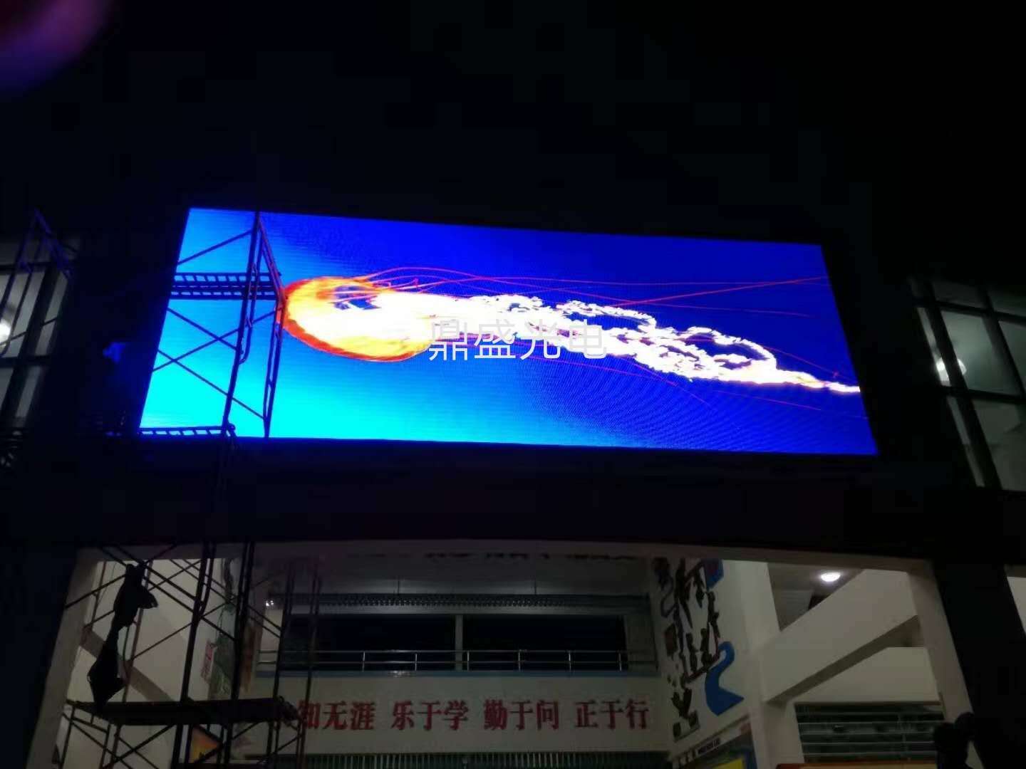 �ⰺ3-����ƽ̨,ע�ᳩ���Ļ�֮��!