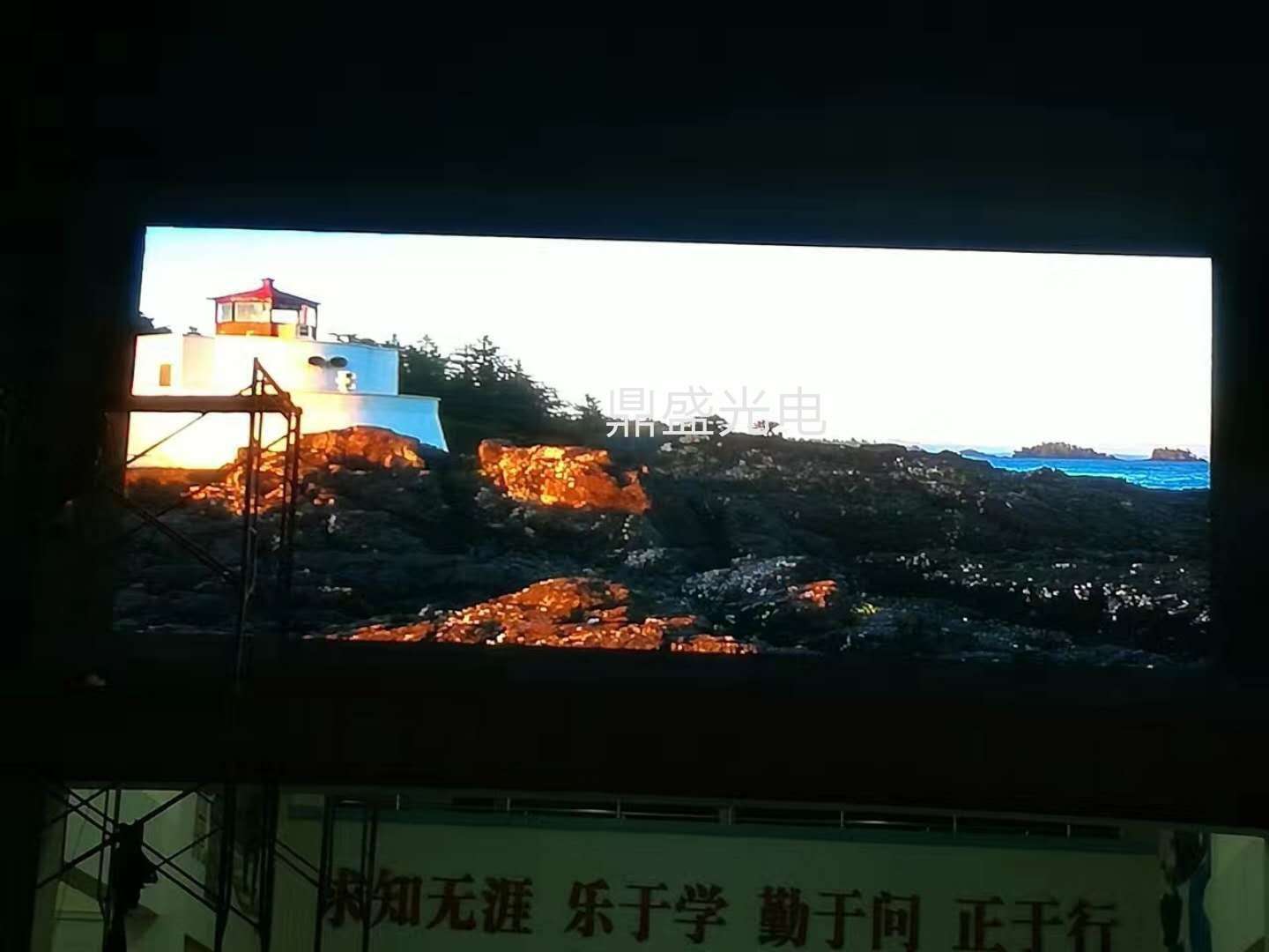 �ⰺ3-����ƽ̨,ע�ᳩ���Ļ�֮��!