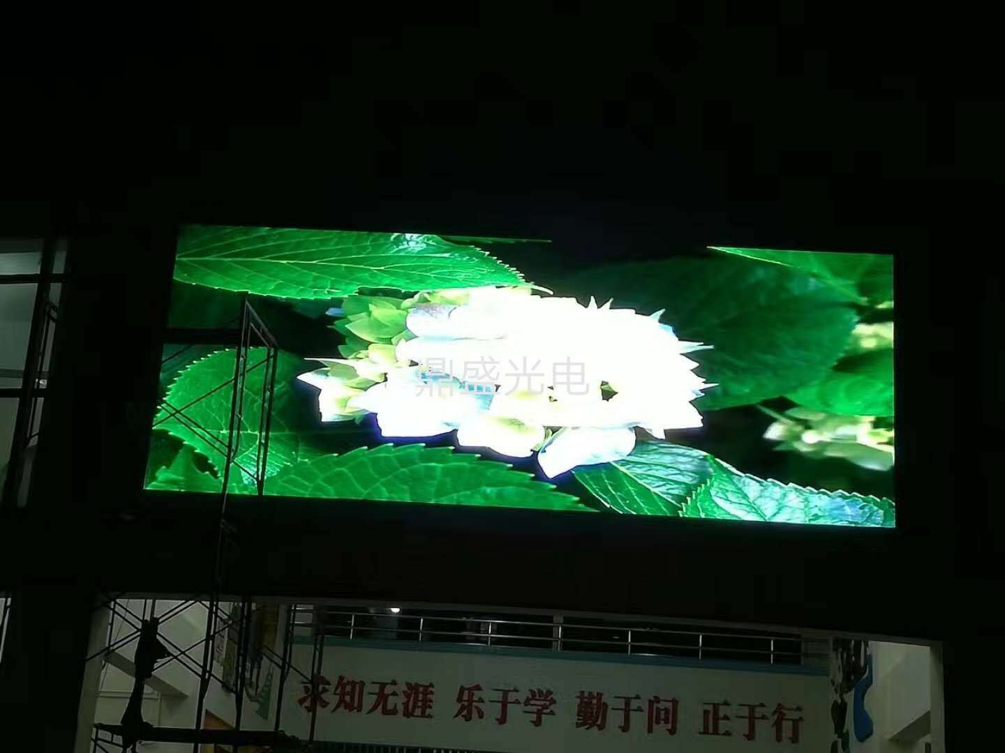 �ⰺ3-����ƽ̨,ע�ᳩ���Ļ�֮��!