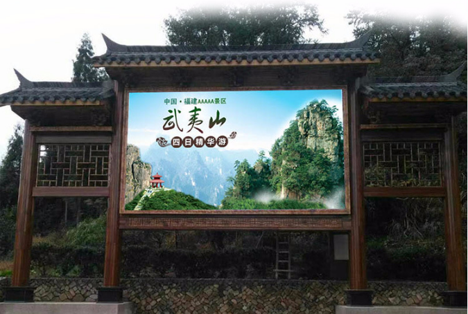 LED��ʾ���롰���ܡ�����������������������������Ҫ��