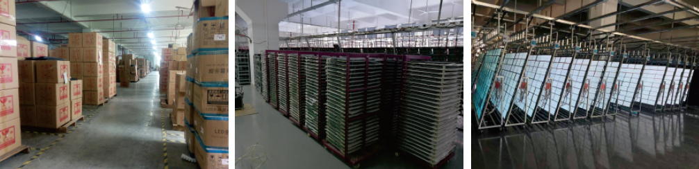 �ⰺ3-����ƽ̨,ע�ᳩ���Ļ�֮��!