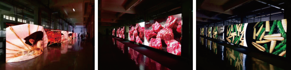 �ⰺ3-����ƽ̨,ע�ᳩ���Ļ�֮��!