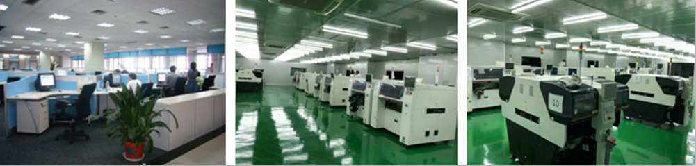 �ⰺ3-����ƽ̨,ע�ᳩ���Ļ�֮��!