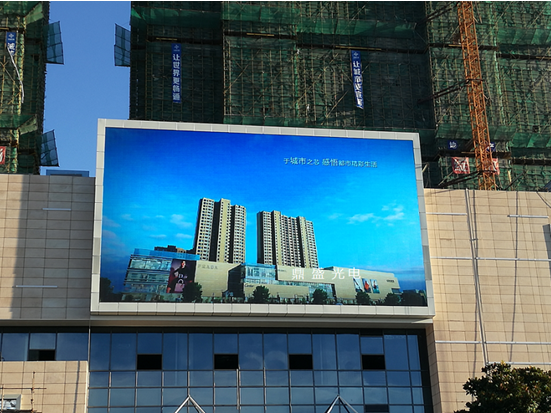 �ⰺ3��һP8��������ֳɵ����γ�