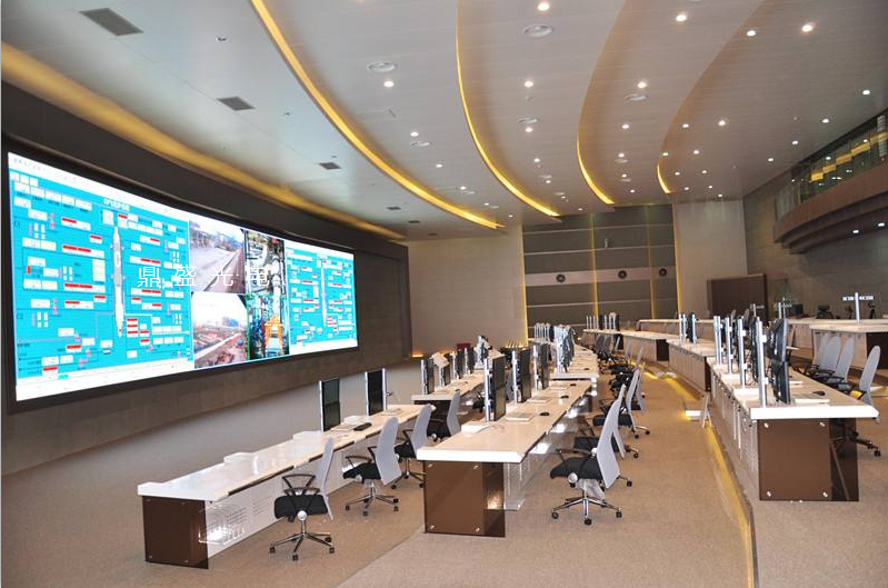 ָ������LED��ʾ������ƻ�