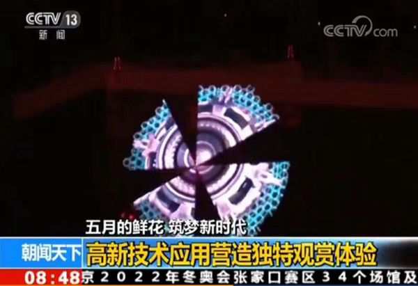 �ⰺ3-����ƽ̨,ע�ᳩ���Ļ�֮��!