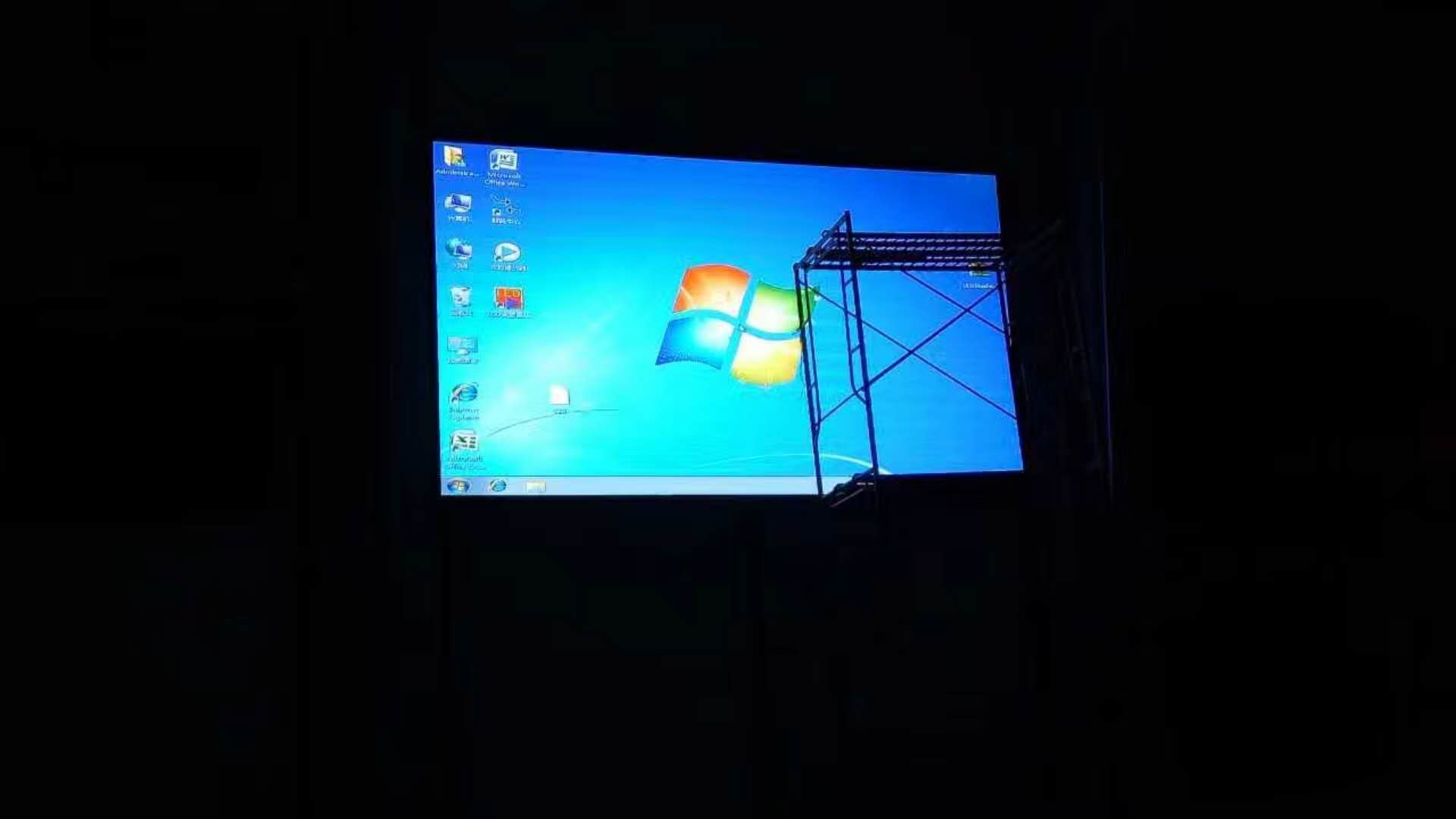 �ⰺ3-����ƽ̨,ע�ᳩ���Ļ�֮��!