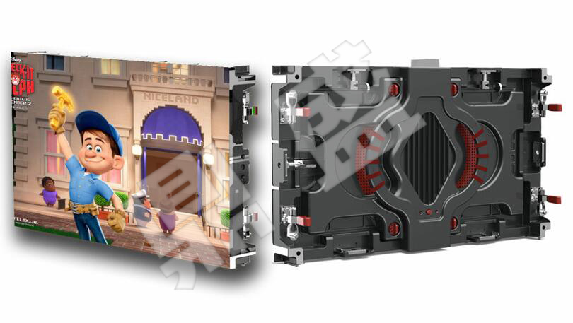 LG����MicroLED�̱� ������LED��ʾ����ҵ���