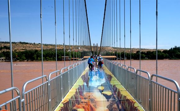 ����ջ��������ʽLED��ש��