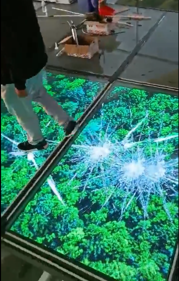 �ⰺ3-����ƽ̨,ע�ᳩ���Ļ�֮��!